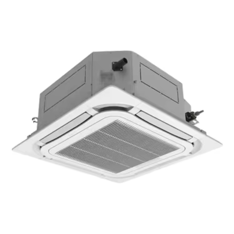 Air Conditioner for Home or Hotel