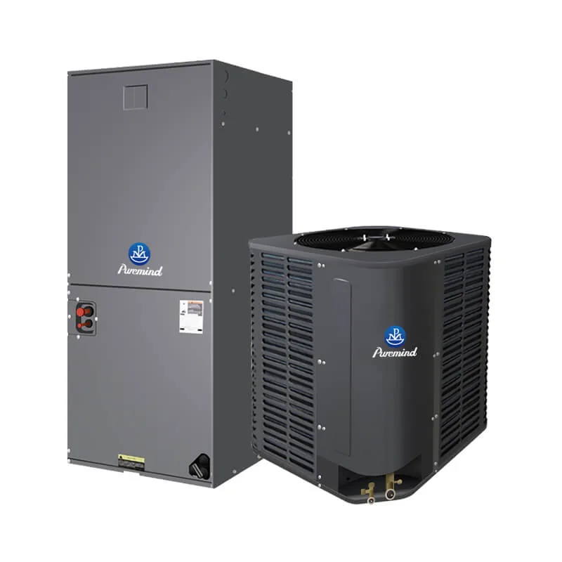 Gree Air Handling Unit