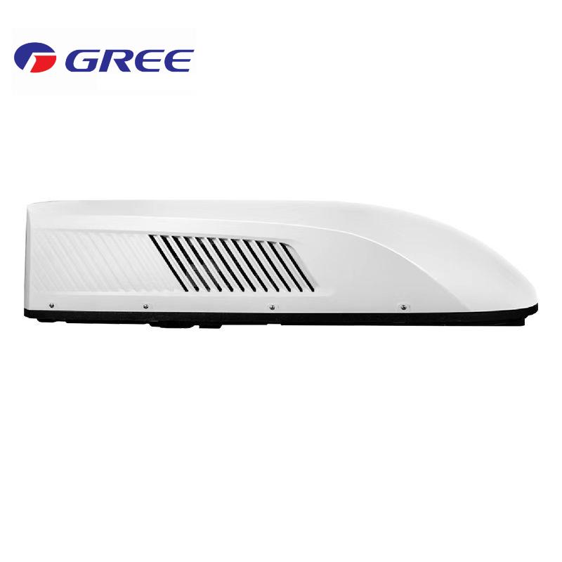Gree RV Caravan Air Conditioner