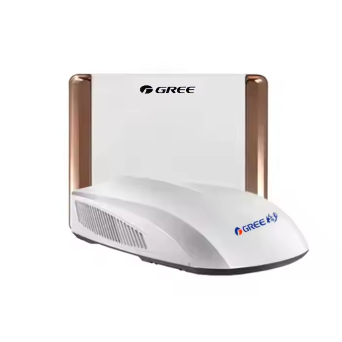 Gree 12000btu Electric Air Conditioning System