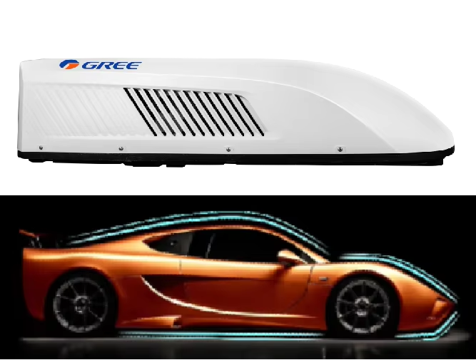 6 (4).png