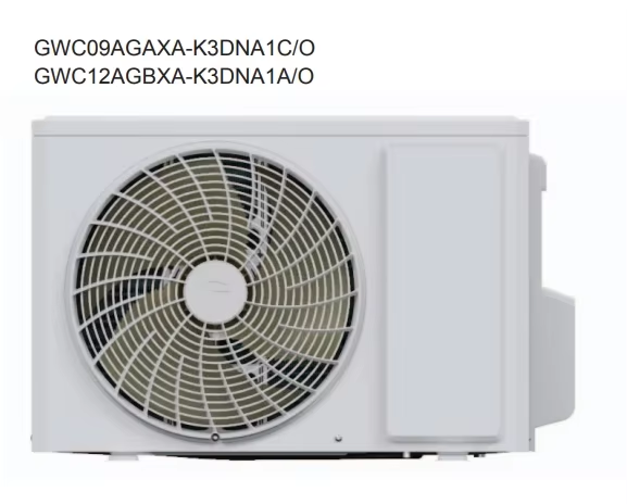 3 (2).png