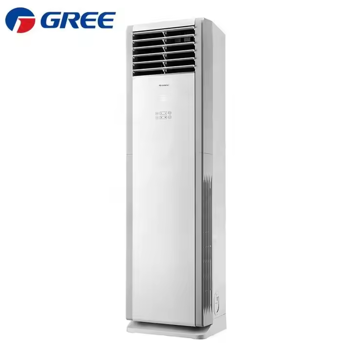 Gree 24000Btu Unit Smart air Conditioner