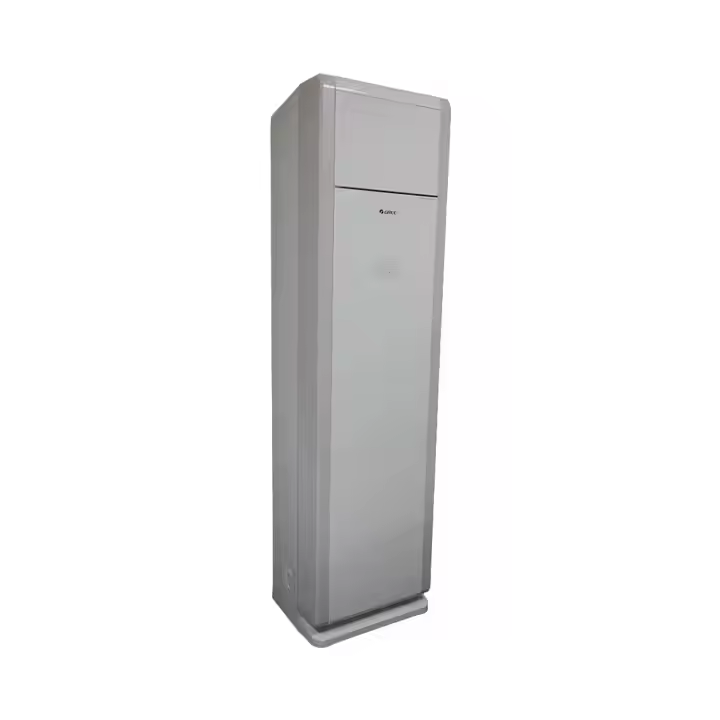 Inverter Smart Standing Air Conditioner