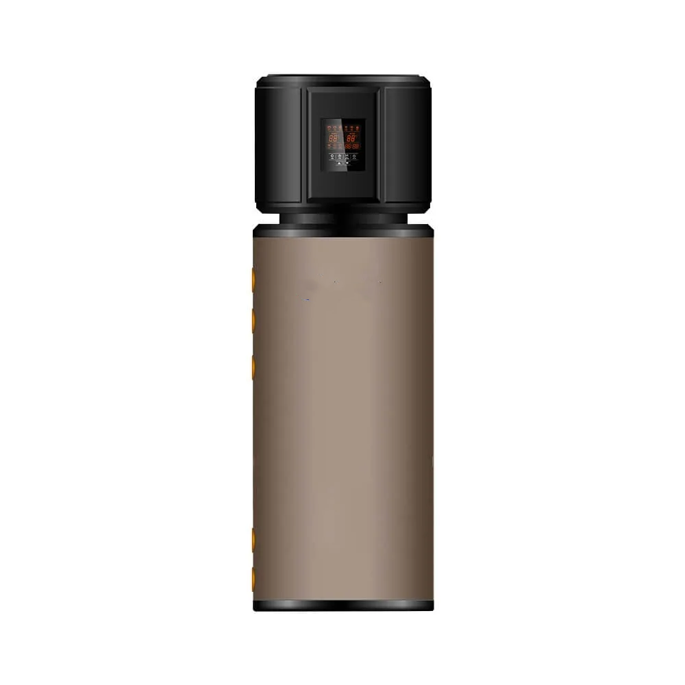 Water Heater 150L