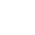 Facebook链接