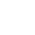 INS