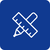 小图标 (10).png