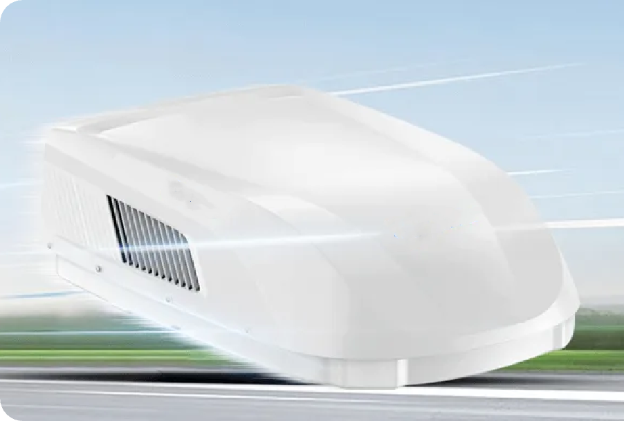 Split Air Conditioner product image