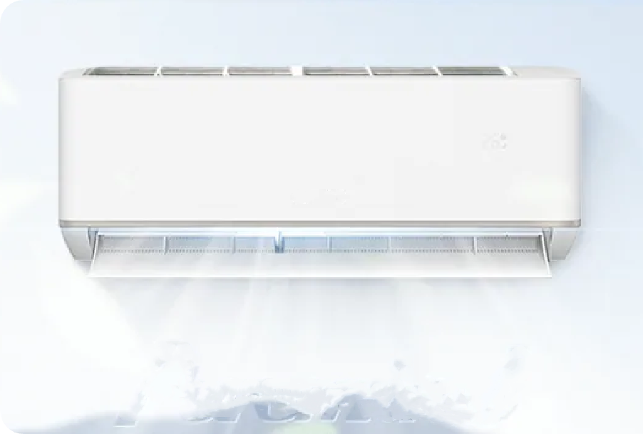 Split Air Conditioner product image
