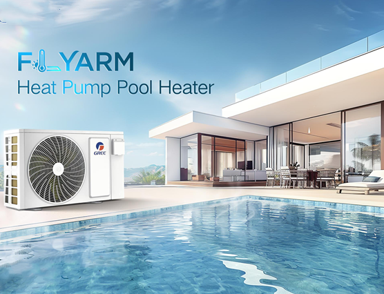 Split Air Conditioner