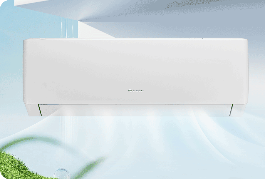 Split Air Conditioner product image